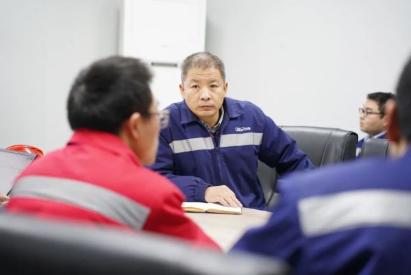 ���˹��ʴ���-welcome��ҳ