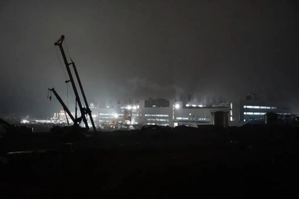 ���˹��ʴ���-welcome��ҳ