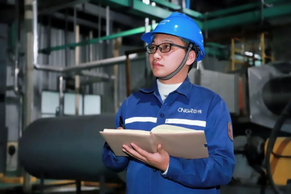 ����� �ٴ�ҵ | ����꣺��������һ�������ռ��������յ�