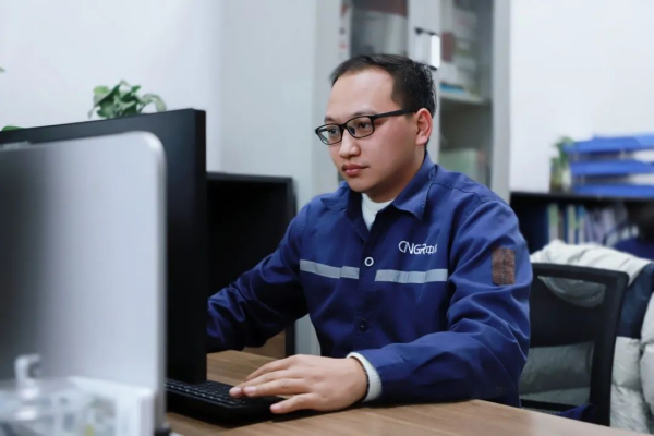 ���˹��ʴ���-welcome��ҳ