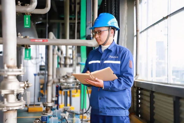 ���˹��ʴ���-welcome��ҳ