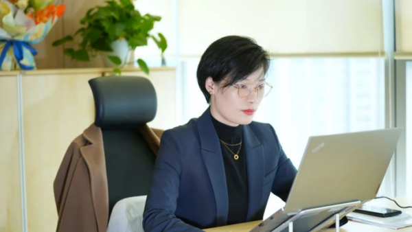 ���˹��ʴ���-welcome��ҳ