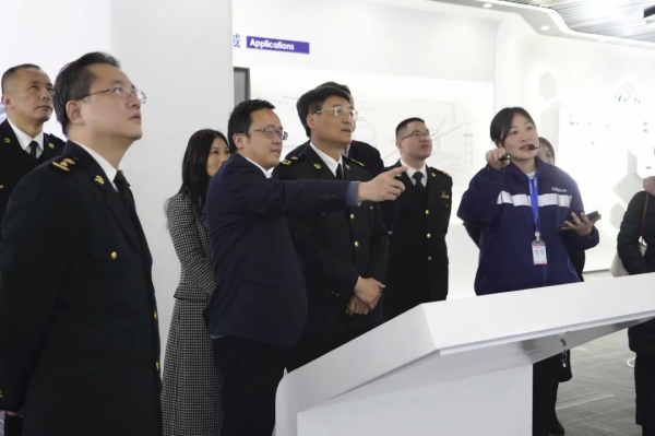 ���˹��ʴ���-welcome��ҳ