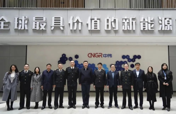 ���˹��ʴ���-welcome��ҳ