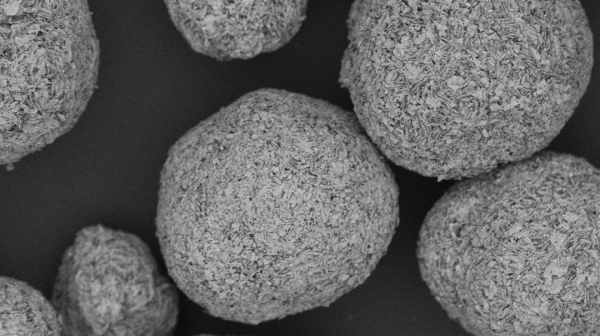 ���˹��ʴ���-welcome��ҳ