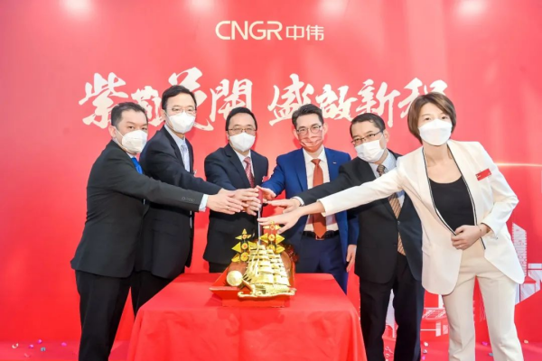 ���˹��ʴ���-welcome��ҳ