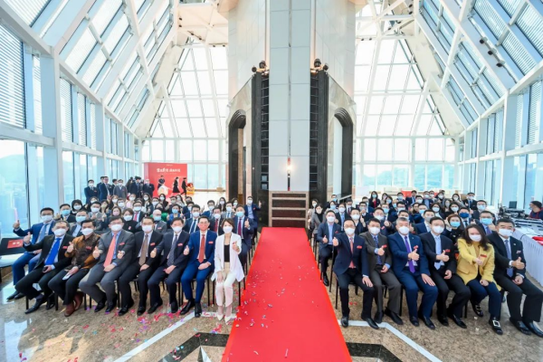 ���˹��ʴ���-welcome��ҳ