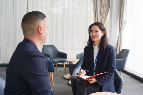 ���˹��ʴ���-welcome��ҳ