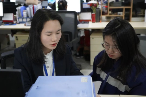 ���˹��ʴ���-welcome��ҳ