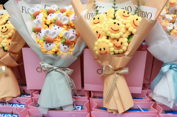 ���˹��ʴ���-welcome��ҳ