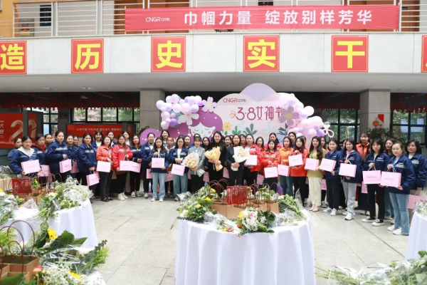 ���˹��ʴ���-welcome��ҳ