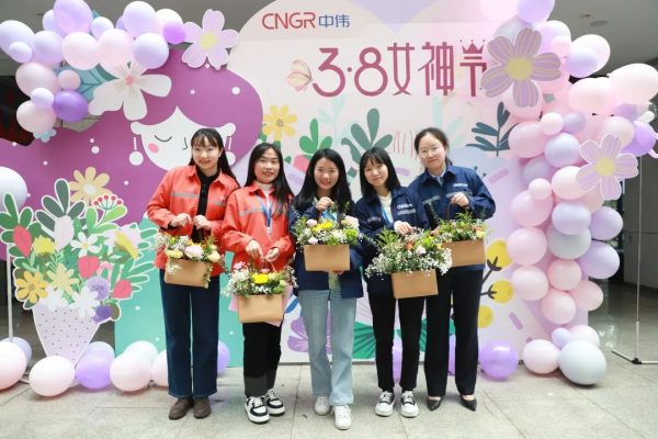 ���˹��ʴ���-welcome��ҳ