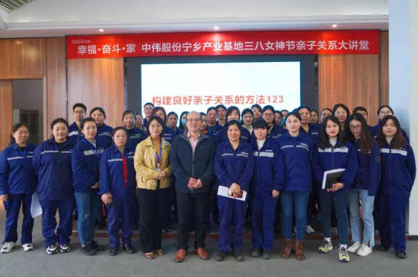 ���˹��ʴ���-welcome��ҳ