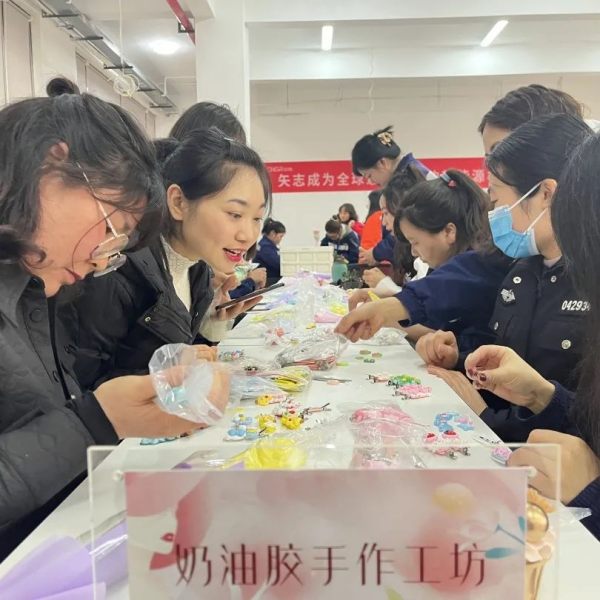 ���˹��ʴ���-welcome��ҳ