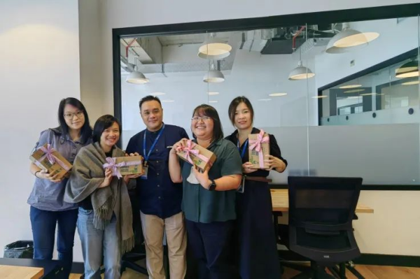 ���˹��ʴ���-welcome��ҳ