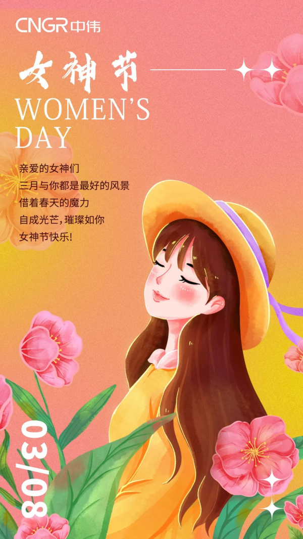 ���˹��ʴ���-welcome��ҳ