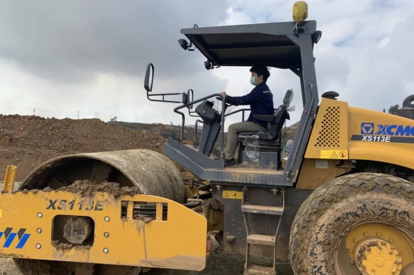 ���˹��ʴ���-welcome��ҳ