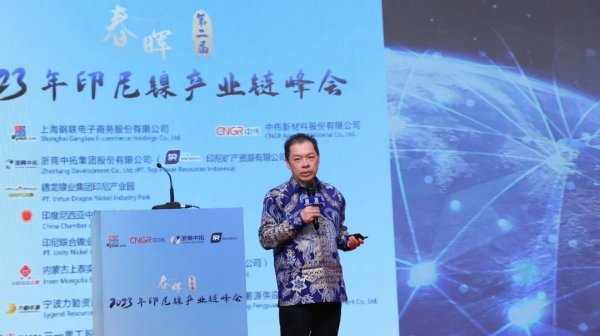 ���˹��ʴ���-welcome��ҳ