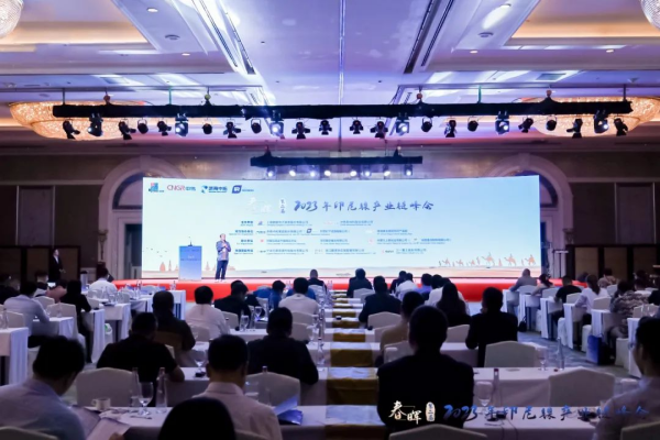 ���˹��ʴ���-welcome��ҳ