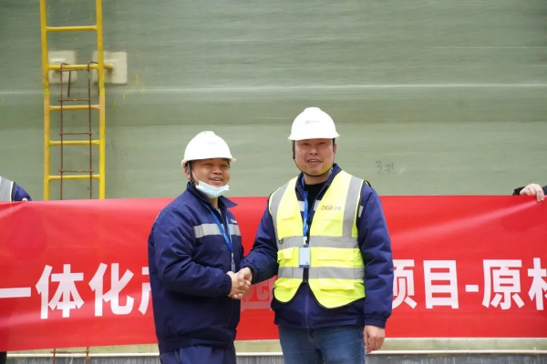 ���˹��ʴ���-welcome��ҳ