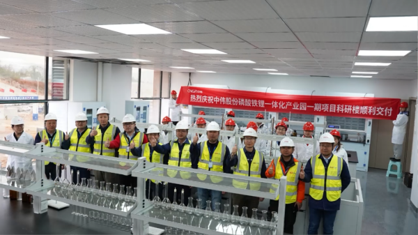 ���˹��ʴ���-welcome��ҳ