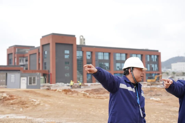 ���˹��ʴ���-welcome��ҳ