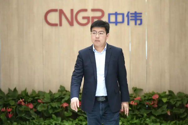 ���˹��ʴ���-welcome��ҳ