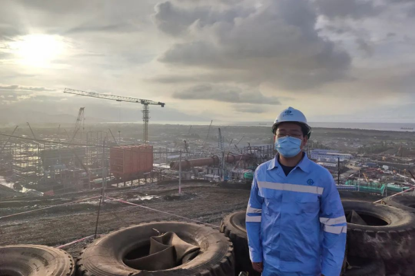 ���˹��ʴ���-welcome��ҳ