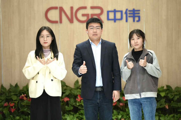 ���˹��ʴ���-welcome��ҳ