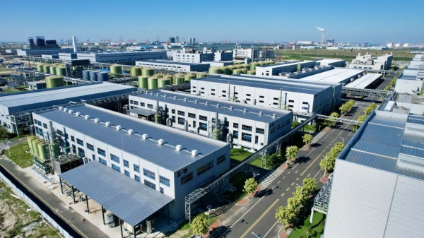 ���˹��ʴ���-welcome��ҳ