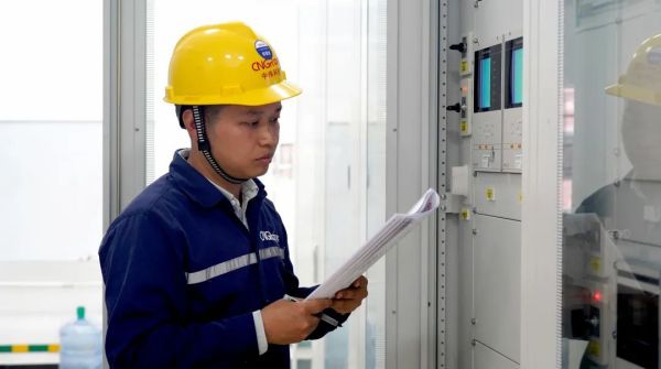 ���˹��ʴ���-welcome��ҳ