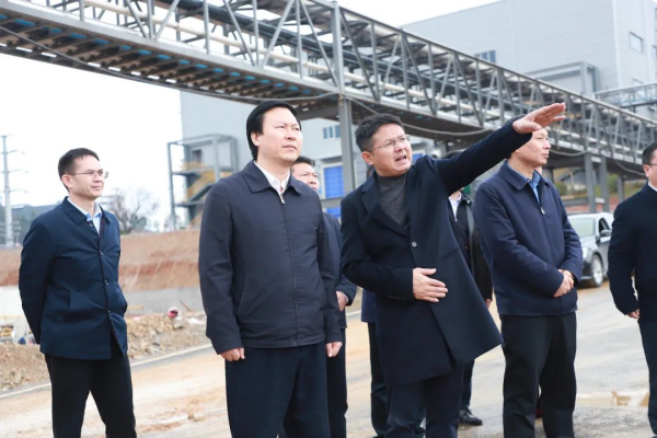 ���˹��ʴ���-welcome��ҳ