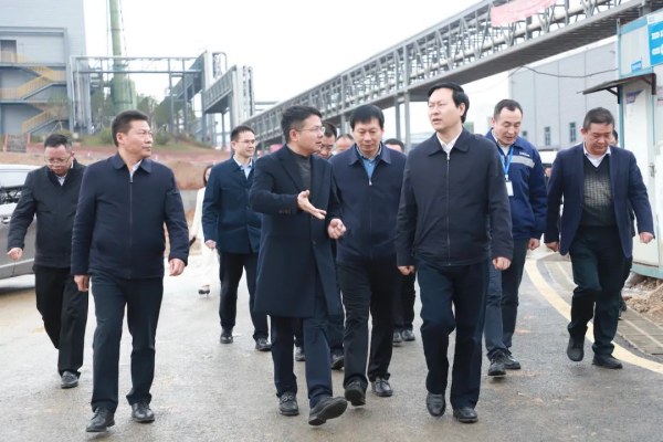 ���˹��ʴ���-welcome��ҳ