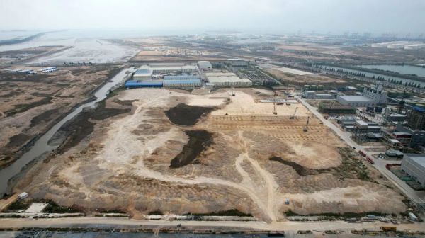 ���˹��ʴ���-welcome��ҳ