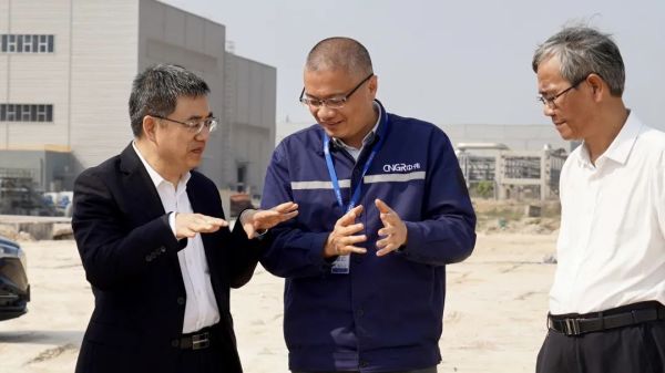 ���˹��ʴ���-welcome��ҳ