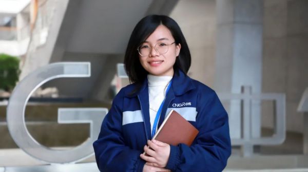 ���˹��ʴ���-welcome��ҳ