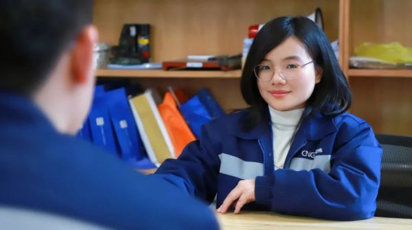 ���˹��ʴ���-welcome��ҳ