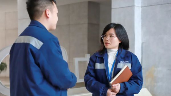 ���˹��ʴ���-welcome��ҳ