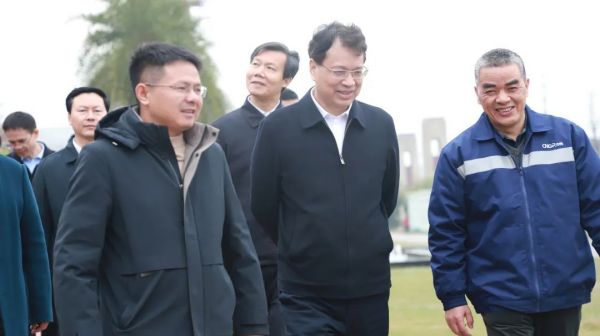 �ɾ�ͻ���ͽ� | ʱ������������ʡ��ʡ���������ٷú��˹��ʴ���