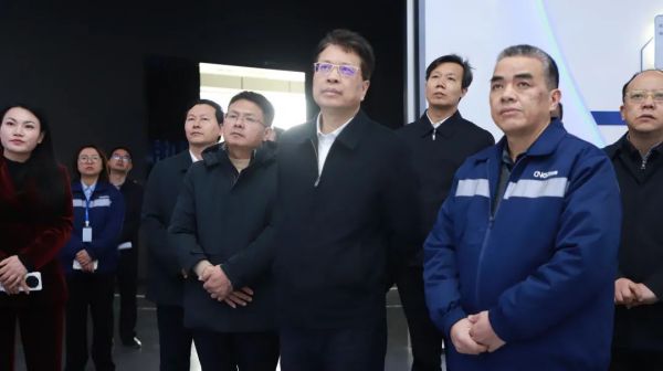 ���˹��ʴ���-welcome��ҳ