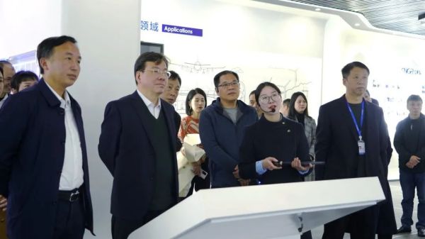 ���˹��ʴ���-welcome��ҳ