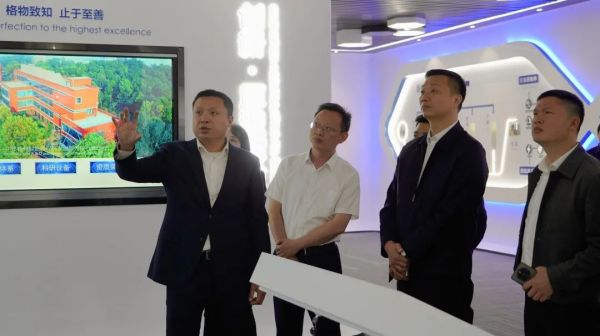 ���˹��ʴ���-welcome��ҳ