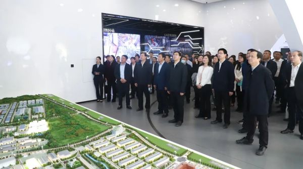 ���˹��ʴ���-welcome��ҳ