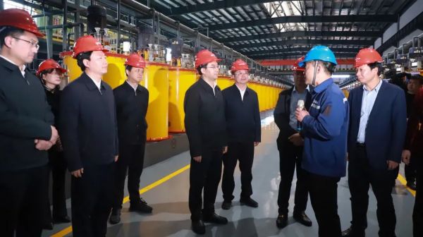 ���˹��ʴ���-welcome��ҳ