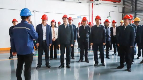 ���˹��ʴ���-welcome��ҳ