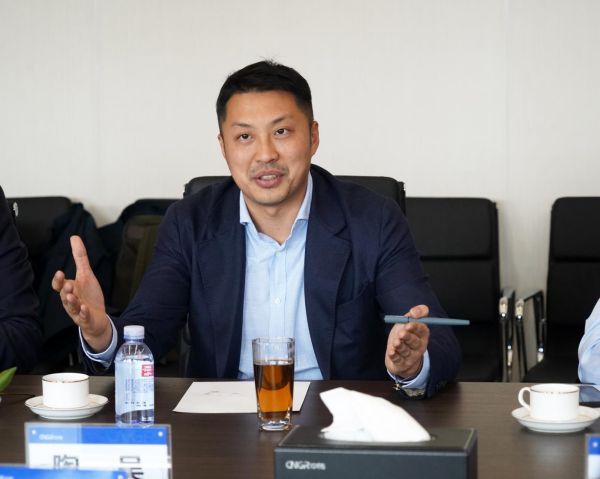 ���˹��ʴ���-welcome��ҳ