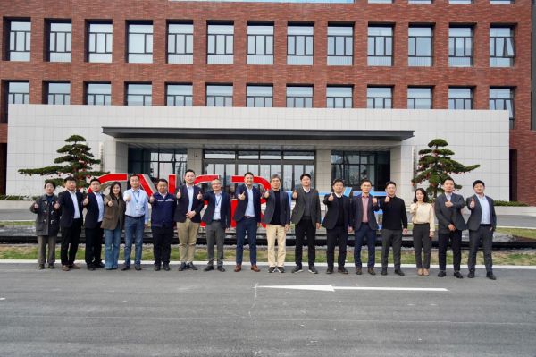 ���˹��ʴ���-welcome��ҳ