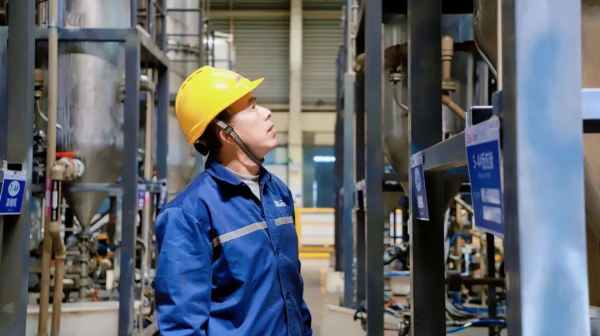 ����� �ٴ�ҵ | ����ƽ�����˹��ʴ���Բ���ҵĴ�ѧ��