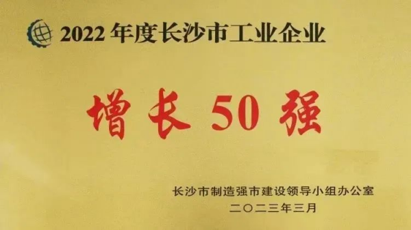 ���˹��ʴ���-welcome��ҳ