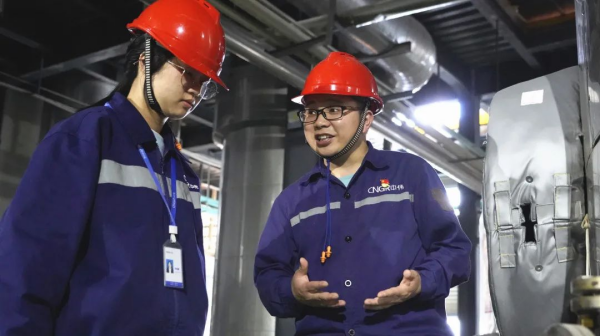 ����� �ٴ�ҵ ح��Զ�ۣ��Ӳݸ�ѧ�Ե����˹��ʴ����ܶ���